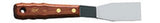 Rgm New Generation Spatula #8008