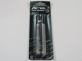 Daler Rowney -Fw Mixed Media Marker Set Hard Point 1mm