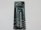 Daler Rowney -Fw Mixed Media Marker Set Sml Chisel