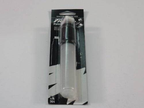Daler Rowney -Fw Mixed Media Marker Lge Flat 8-15m