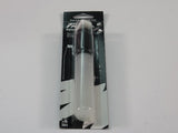 Daler Rowney -Fw Mixed Media Marker Lge Flat 8-15m