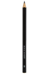 874 Black Beauty Pencil