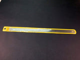 Ruler -S/Steel Ruler 40cm Metric