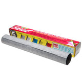 Saral Transfer Roll Graphite 12, versatile wax-free transfer paper for artists, ideal for precise tracings and various projects.