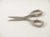 Scissors - So2141 5 1/4" General Purpose Scissor