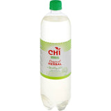 Chi Sparkling Water Herbal Original 1.125L