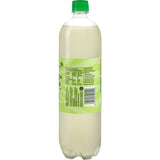 Chi Sparkling Water Herbal Original 1.125L