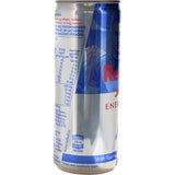 Red Bull Energy Drink  Single can 250mL