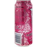 Monster Ultra Energy Drink Rosa Single can 500mL