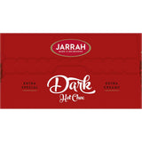 Jarrah Hot Chocolate Dark