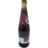 Ribena Concentrate Blackcurrant Syrup 1L