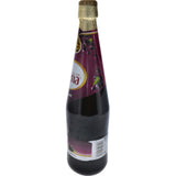 Ribena Concentrate Blackcurrant Syrup 1L