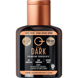 Quarterpast Drinking Chocolate Dark