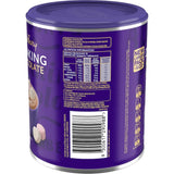 Cadbury Drinking Chocolate