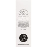 Avalanche Drinking Chocolate White Chocolate 99% Sugar Free