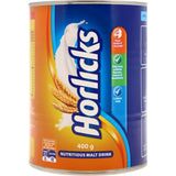 Horlicks Malt Drink