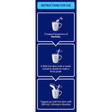 Horlicks Malt Drink