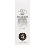 Avalanche Coffee Sachets Irish Cream 10 pack 160g