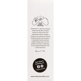 Avalanche Chai Latte 99% Sugar Free 10 pack 200g