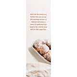 Avalanche Chai Latte 99% Sugar Free 10 pack 200g
