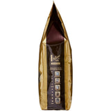 Vittoria Coffee Beans Espresso 1kg