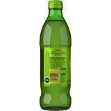 V Vitalise Energy Drink  Single bottle 350mL