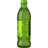 V Vitalise Energy Drink  Single bottle 350mL