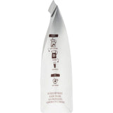 Ti Ora Infusion Herbal Tea Rooibos Black Doris & Plum