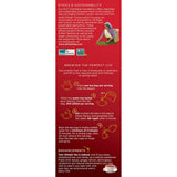 Dilmah Tea English Breakfast