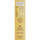 Moccona Coffee Sachets Strong Cappuccino 10 pack 132g