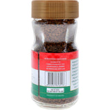 Aurora Instant Coffee Italian Style Freeze Dried