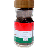 Aurora Instant Coffee Italian Style Freeze Dried