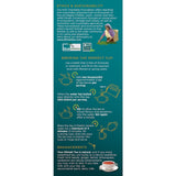 Dilmah Loose Leaf Tea Premium Ceylon