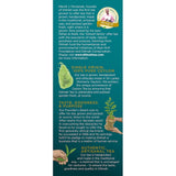 Dilmah Loose Leaf Tea Premium Ceylon