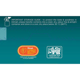 Dilmah Loose Leaf Tea Premium Ceylon
