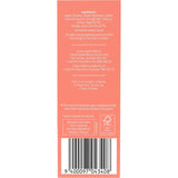Healtheries Fruit Tea Peach & Mango Bags 20pack