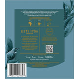 Twinings Tea New Zealand Breakfast