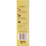 Moccona Coffee Sachets Strong Cappuccino 20 pack 264g