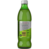 V Sugar Free Energy Drink  Single bottle 350mL
