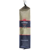 Caffe Aurora Grind Prima Qualita 250g