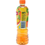 Lipton Ice Tea Peach 500mL