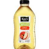 Keri Fruit Drink Apple 50% Less Sugar 1L