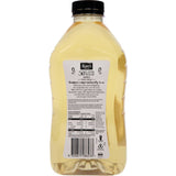 Keri Fruit Drink Apple 50% Less Sugar 1L