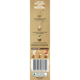 Nescafe Cafe Menu Coffee Sachets Mocha 10pack
