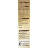 Nescafe Cafe Menu Coffee Sachets Caramel Latte 10pack