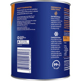 Ovaltine Drinking Chocolate Light Break 400g
