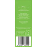 Healtheries Green Tea Lemon