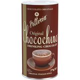 Vittoria Drinking Chocolate Original Chocochino