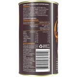 Jarrah Coffee Mix Vienna Cinnamon Latte Pottle 250g