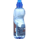 Mizone Sports Drink Mandarin 750mL